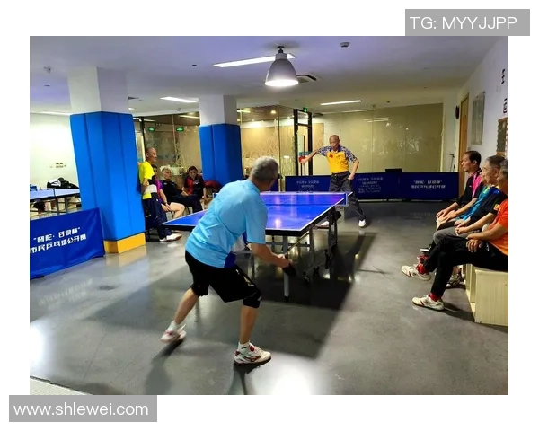 广州乒乓球队防反战术解析深度探讨乒乓球技艺与团队协作的奥秘