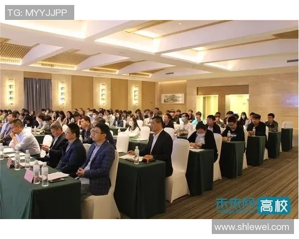 杭州乒乓球队战术解析与对比探讨全面剖析其优势与不足