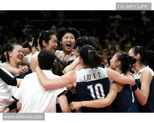 南京篮球队的荣耀之路:从艰辛奋斗到冠军赛的辉煌历程