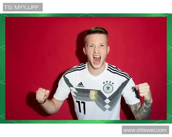 德国足球传奇人物盘点：那些闪耀绿茵场的明星球员