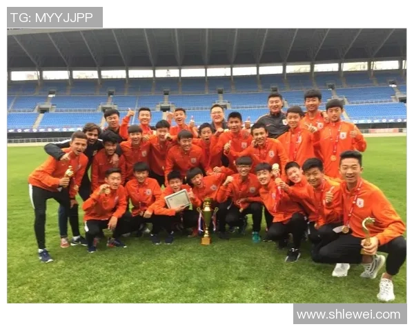 武汉排球队的配合变革引发热议助力球队新征程