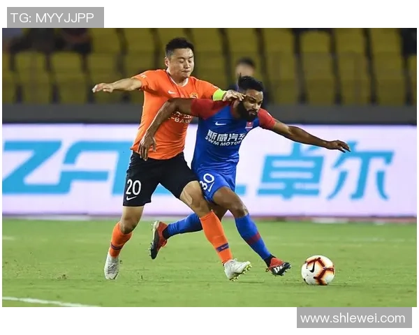 武汉足球队荣登速度排行榜首位引领全国足球新潮流